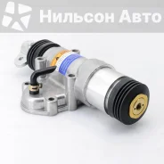 ��������������� ��� HINO Profia/Hyundai, ZEVS PB1160 ����