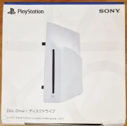 ������� ��� PS5. ����