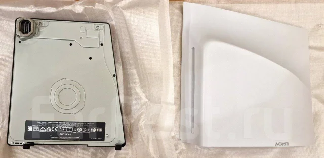 ������� ��� PS5. ����