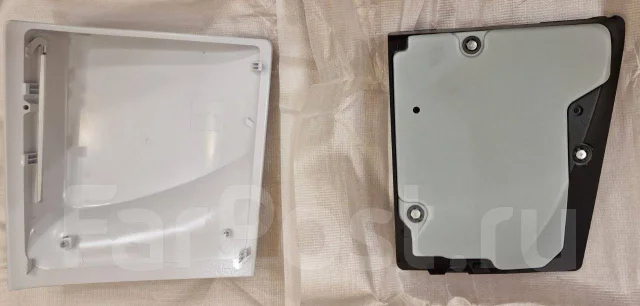 ������� ��� PS5. ����
