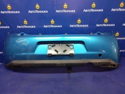 ������ Citroen C3 2016 [7410KY/9803688680], ������ 7410KY ����