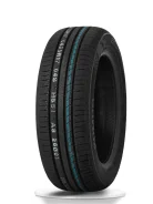 Kumho Solus/Ecsta HS51