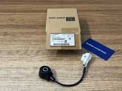 ������ ��������� Subaru Subaru [22060AA061] 22060AA061 ����