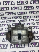 ������� ��������� �������� ����� Mazda 6 GG ���������� (2005�2008) [GJZE3399ZC] GJZE3399ZC ����