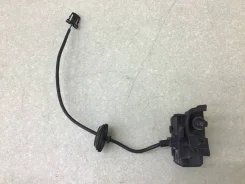 ��������� ����� ������ ��������� Volkswagen Polo Sed 5 (6C1) 2010-2020 [5C6810773B] 5C6810773B ����