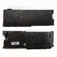 ������� ������� PS4 1100 ADP-240CR ����