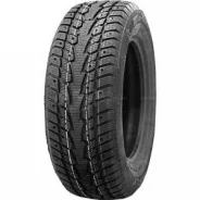 Triangle Snowlink PL02
