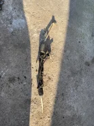 ������� ����� Peugeot 307 Citroen C4 4000ZJ 4000ZJ ����