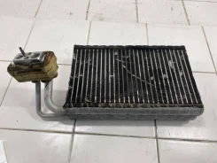 �������� ��������� BMW 5 Series E60 ���������� [64119238655] 64119238655 ����