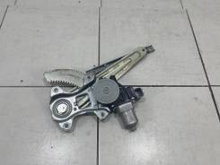 ��������������� ������. ������ ����� Nissan Juke F15 2010 [827211U600] 827211U600 ����