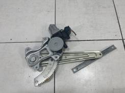 ��������������� ������. ������ ������ Nissan Juke F15 2010 [827201U600 ] 827201U600 ����