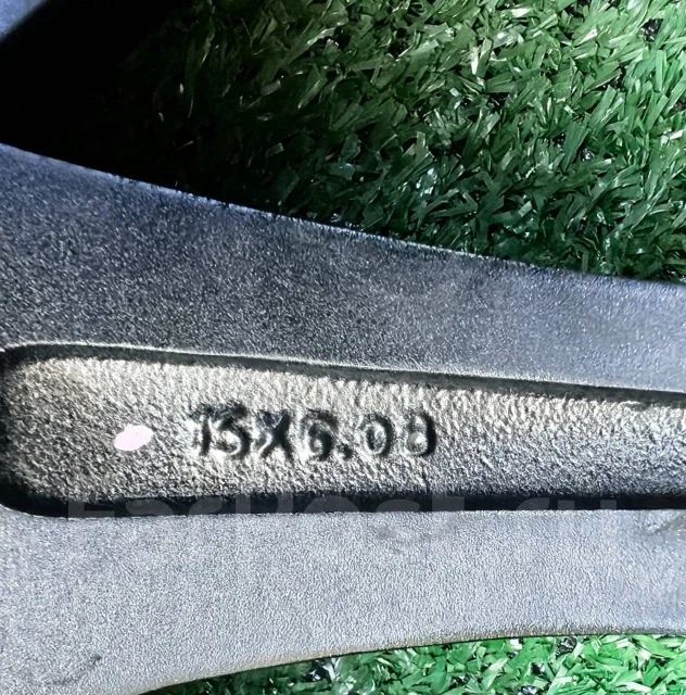 Lenso Vision-Bizon. 6.0x15", 6x139.7, ET44, �� 110,1���. ����