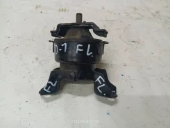 ������� ��������� Honda Cr-V 2000 RD1 B20B, ����� 50824S04003 ����