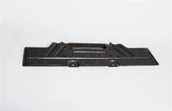 ��������� ��������� (�/�), ���� � ��� 5% ������ �������� scania �������� 2015402 ����