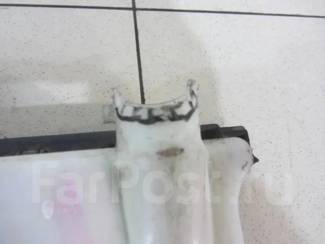 �������� ����������� Kia Rio 3 253804L000 253804L000 ����