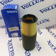 ������ ��������� S60R, V70R 04-07 8671488 8671488 ����