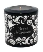 ����� ������� �������� 1565 ����