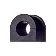 ������ ������������� ABH0103 48815-33100 Solara 03-, AVAL05-, ACV40 06- F Avantech ABH0103 ����
