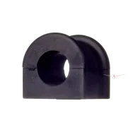������ ������������� ��������� ABH0166 ACV3# F D=23 Avantech ABH0166 ����