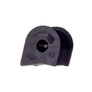 ������ ������������� ABH0181 ST190, AT210 R Avantech ABH0181 ����