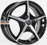 Megami MGM-6