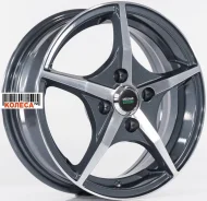 Megami MGM-3