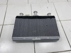 ���������� ������������ BMW 5 Series E60 ���������� [64116933922] 64116933922 ����