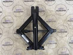 ������� Jac J7 3900210U1910 ����