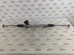 ������� ����� JAC J7 2022 3401100U7300 3401100U7300 ����