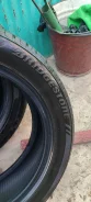 Bridgestone Ecopia EP100s. ������, 2019 ���, �/�, ����� 20 % ����