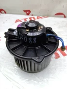 �������� �����, Toyota, Ist, NCP65, �87103-52050, ����. Toyota Ist 8710352050 ����