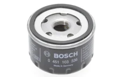 ������ �������� Bosch 0451103336 0451103336 ����