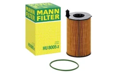 ������ �������� MANN HU8005Z HU8005Z ����