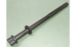 ���� ��� (��) [M12x1,5 L=180/196�� ���� -15��/12 ��. �������] D4EA; D4EB Hyundai - KIA 2232127400 2232127400 ����
