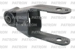 ����� ��������� Patron PSE31270 PSE31270 ����