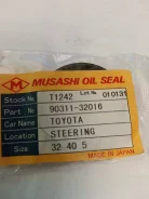 ������� ��������� Toyota Hilux 2Kdftv 01-05 9031132016 T1242 T1242 ����