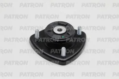 ����� ������������ Patron PSE4302 PSE4302 ����