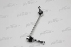 ���� ������������� Patron PS4296L, ����� PS4296L ����