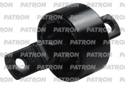 ����������� ������ �������� Patron PSE10401 PSE10401 ����