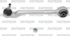 ����� �������� Patron PS5255L, ����� PS5255L ����