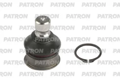 ����� ������� Patron PS3254 PS3254 ����
