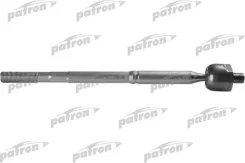 ���� ������� Patron PS2388 PS2388 ����