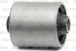 ����������� ������ �������� Patron PSE11076, ������ PSE11076 ����