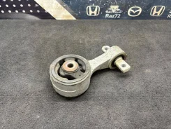 ������� ��������� Honda CR-V 3 RE 2006-2012 [50880SWAA81] 50880SWAA81 ����