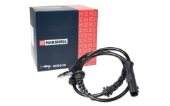 ������ ABS �������� Marshall MSE0002 MSE0002 ����