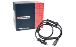 ������ ABS �������� Marshall MSE0090 MSE0090 ����