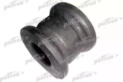 ������ ������������� Patron PSE2012 PSE2012 ����