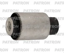 ����������� ������ �������� Patron PSE1131 PSE1131 ����