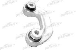 ���� ������������� Patron PS4003R, ������ PS4003R ����