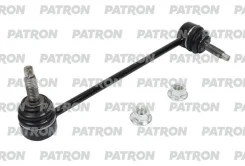 ���� ������������� Patron PS4054 PS4054 ����